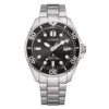 Citizen miesten kello BN0261-51E