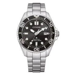 Citizen miesten kello BN0261-51E