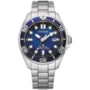 Citizen miesten kello BN0260-54L