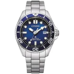 Citizen miesten kello BN0260-54L