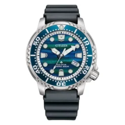 Citizen miesten kello BN0167-09W