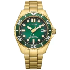 Citizen miesten kello BN0262-59W