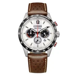 Citizen miesten kello CA4714-04A