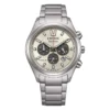 Citizen miesten kello CA4750-51A
