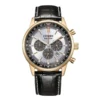Citizen miesten kello CA4723-03A