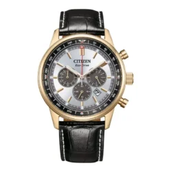 Citizen miesten kello CA4723-03A