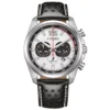Citizen miesten kello CA4640-09A
