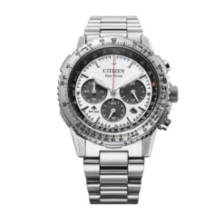 Citizen miesten kello CA4660-61A