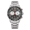 Citizen miesten kello CA4714-55E