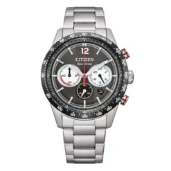 Citizen miesten kello CA4714-55E