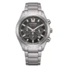 Citizen miesten kello CA4750-51E