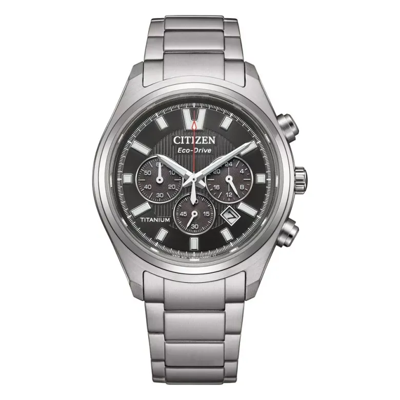 Citizen miesten kello CA4750-51E