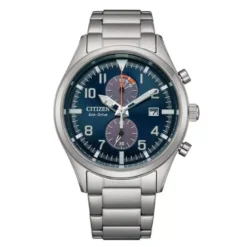 Citizen miesten kello CA7028-81L