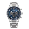 Citizen miesten kello CA4720-52L