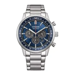 Citizen miesten kello CA4720-52L