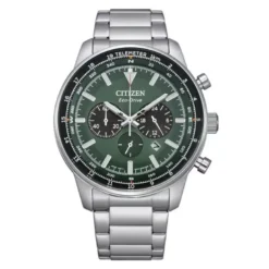 Citizen miesten kello CA4500-91X