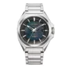 Citizen miesten kello NA1010-84X