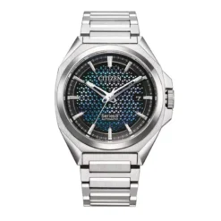 Citizen miesten kello NA1010-84X