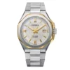 Citizen miesten kello NB6084-50A