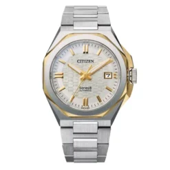 Citizen miesten kello NB6084-50A