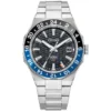 Citizen miesten kello NB6031-56E