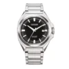 Citizen miesten kello NB6010-81E