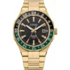 Citizen miesten kello NB6033-51E