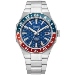 Citizen miesten kello NB6030-59L