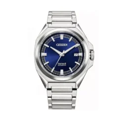 Citizen miesten kello NB6010-81L
