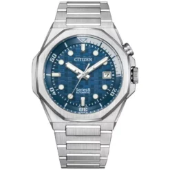 Citizen miesten kello NB6060-58L