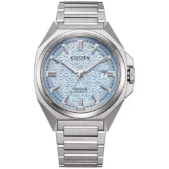 Citizen miesten kello NB6051-59L