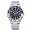 Citizen miesten kello NB6034-58L