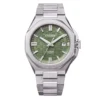 Citizen miesten kello NB6080-51W