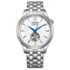Citizen miesten kello NH9131-73A