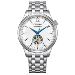 Citizen miesten kello NH9131-73A