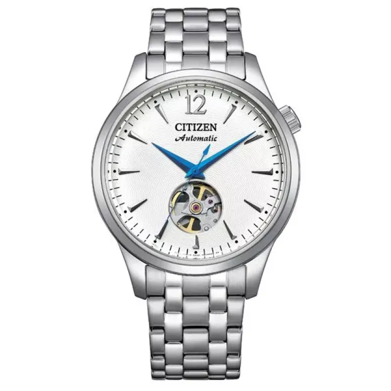Citizen miesten kello NH9131-73A