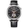 Citizen miesten kello NH9131-14E