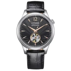 Citizen miesten kello NH9131-14E