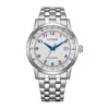 Citizen miesten kello NJ0210-56A