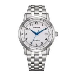 Citizen miesten kello NJ0210-56A