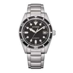 Citizen miesten kello NJ0221-50E