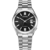 Citizen miesten kello NJ0150-81E
