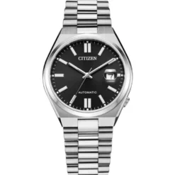 Citizen miesten kello NJ0150-81E