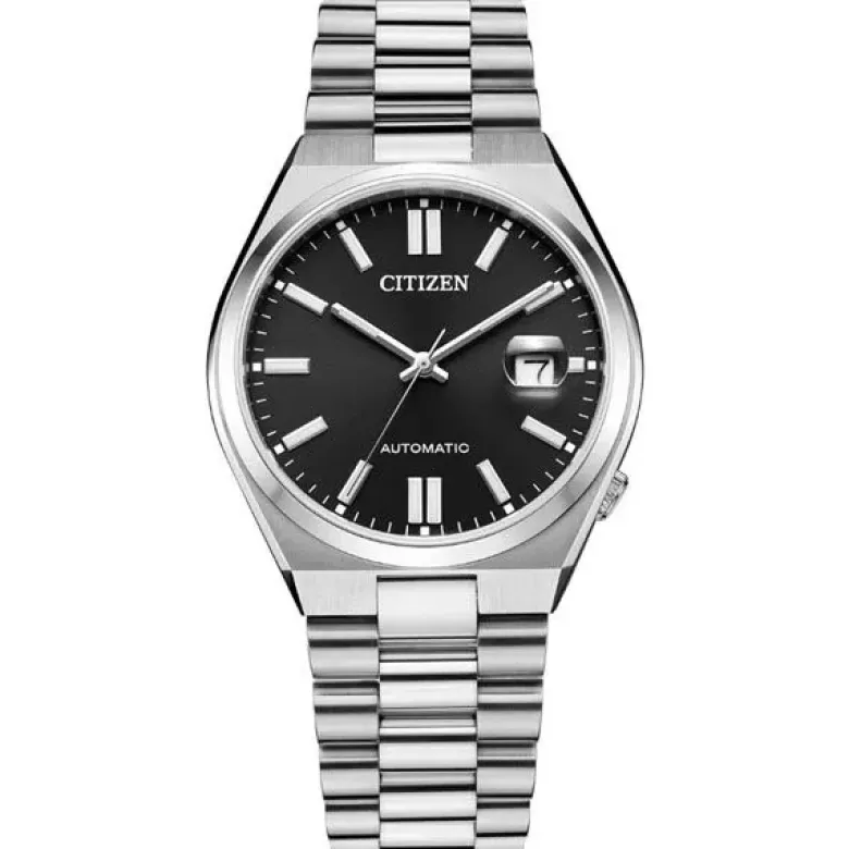 Citizen miesten kello NJ0150-81E