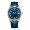 Citizen miesten kello NJ0210-13L