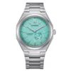 Citizen miesten kello NJ0180-80M