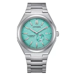 Citizen miesten kello NJ0180-80M