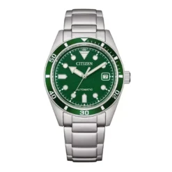 Citizen miesten kello NJ0220-52X