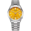 Citizen miesten kello NJ0150-81Z