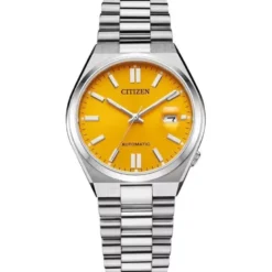 Citizen miesten kello NJ0150-81Z
